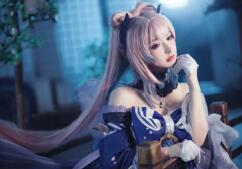 爱奇艺头条app下载安装 爱奇艺头条怎么关闭推送