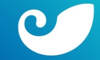 imtoken 2.0 在哪下载_(imtoken2.5.5下载)