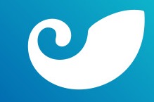 im钱包app官方版下载
|im钱包app-比特币L2项目主网密集上线 新业态背后有哪些诱因
(im钱包下载安装
)